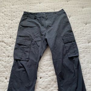Nike Cargo Pants 32/M